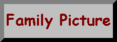 Family Pictures